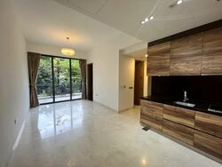 Goodwood Grand (D10), Apartment #566724941